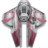 Anakin starfighter Icon